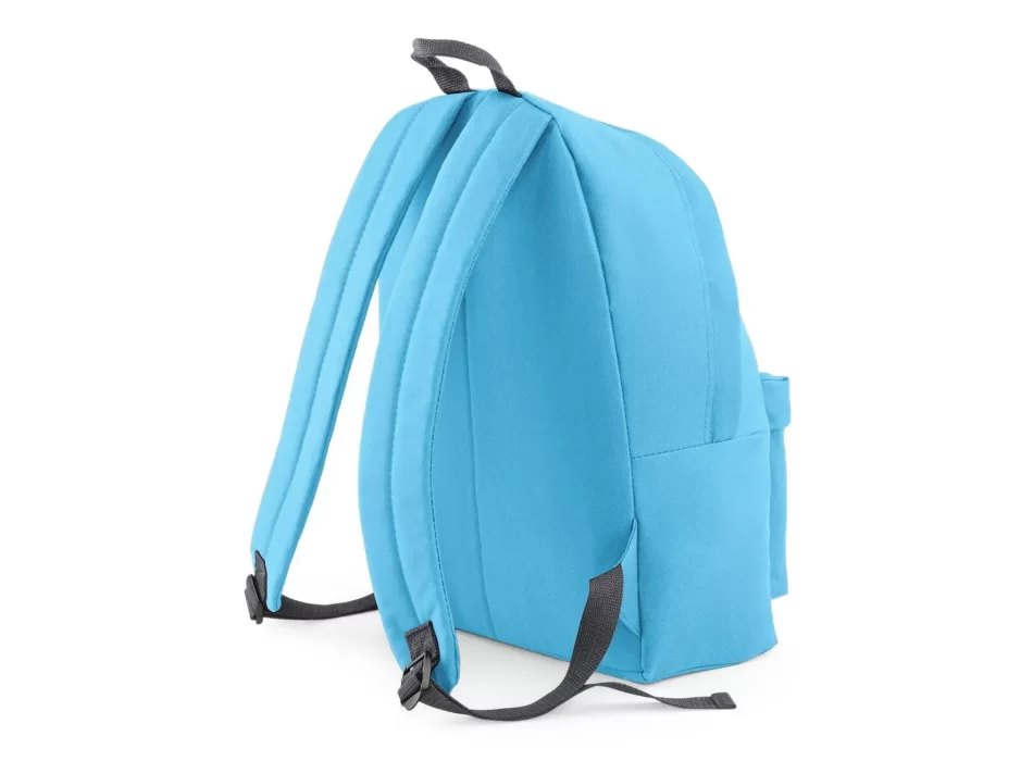 Original Fashion Backpack FullGadgets.com