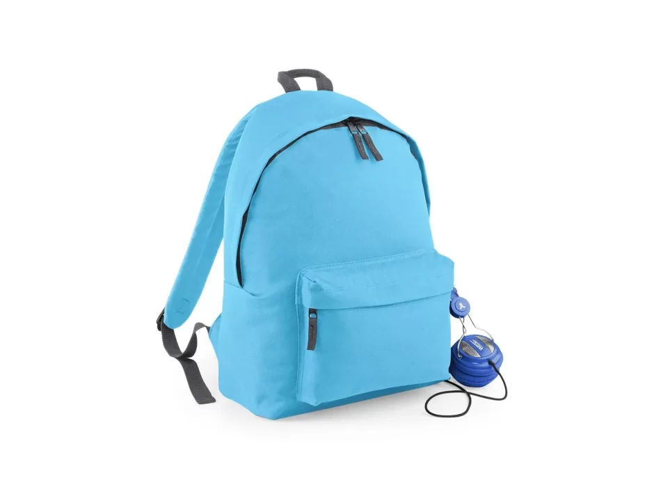 Original Fashion Backpack FullGadgets.com