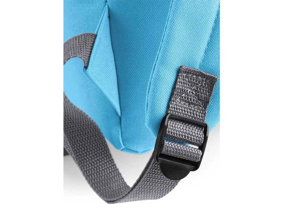 Original Fashion Backpack FullGadgets.com