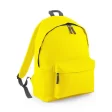 Original Fashion Backpack FullGadgets.com