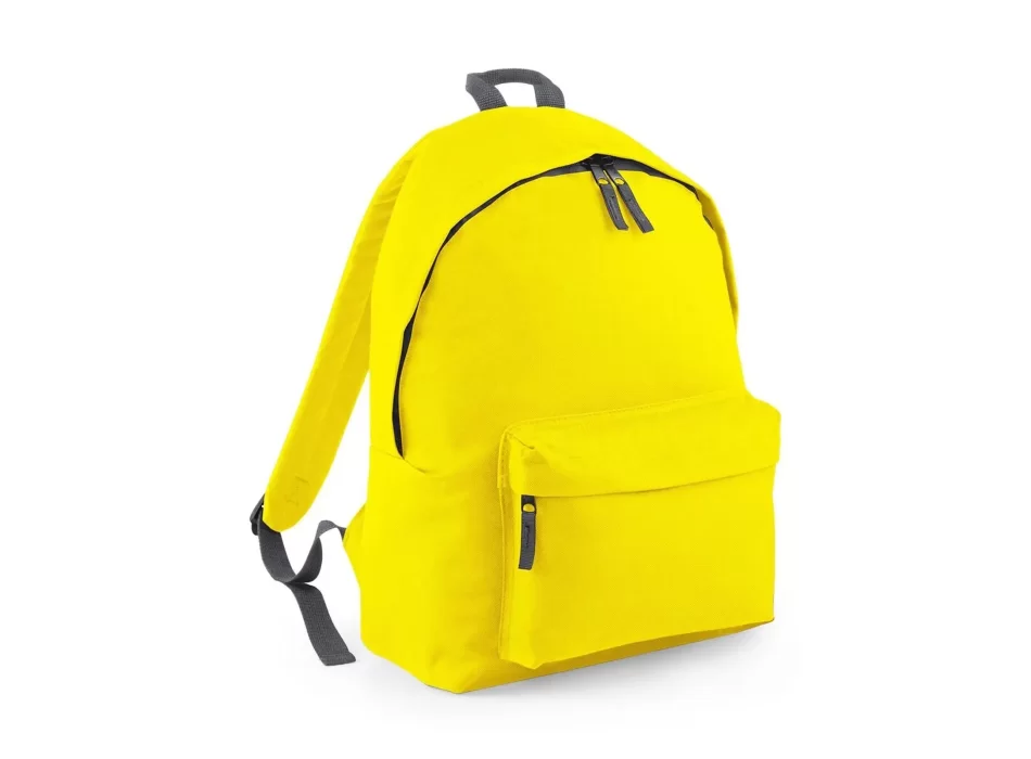 Original Fashion Backpack FullGadgets.com