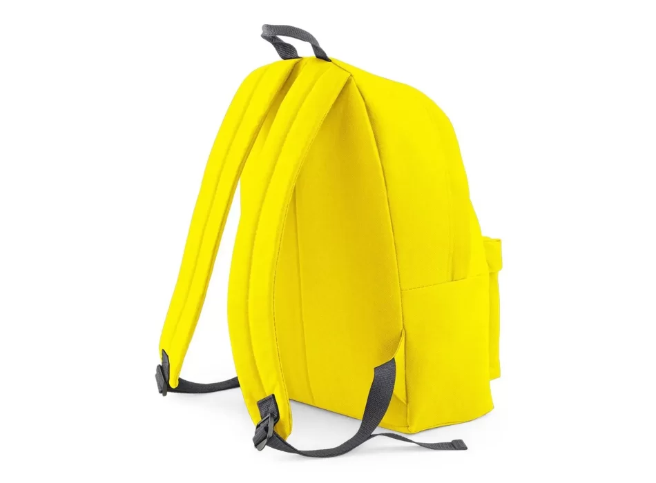 Original Fashion Backpack FullGadgets.com
