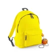 Original Fashion Backpack FullGadgets.com