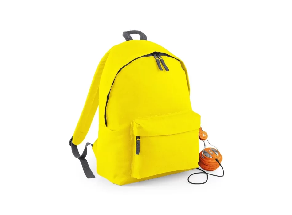 Original Fashion Backpack FullGadgets.com