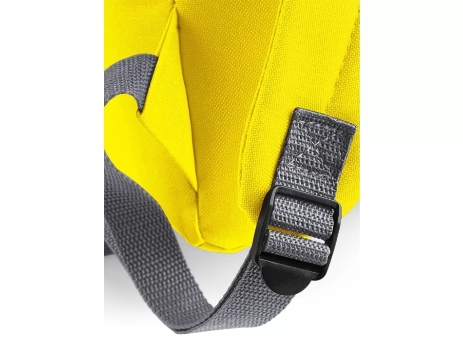 Original Fashion Backpack FullGadgets.com