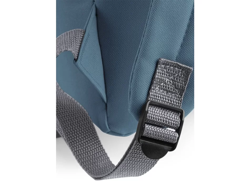 Original Fashion Backpack FullGadgets.com