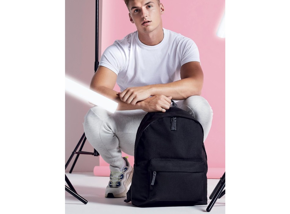 Original Fashion Backpack FullGadgets.com