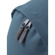 Original Fashion Backpack FullGadgets.com