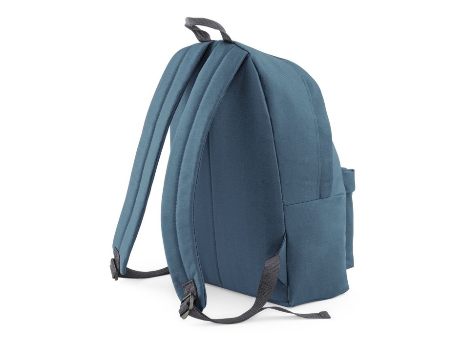 Original Fashion Backpack FullGadgets.com
