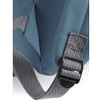 Original Fashion Backpack FullGadgets.com