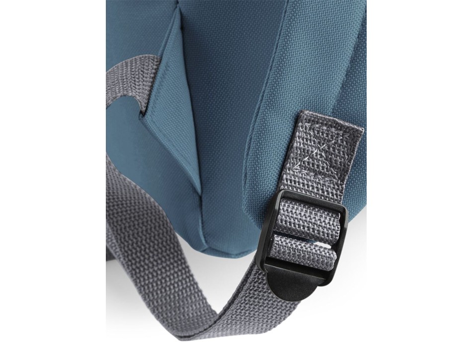 Original Fashion Backpack FullGadgets.com