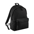 Original Fashion Backpack FullGadgets.com