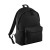 Zaino 600D Poliest 34X42X21 Personalizzabile