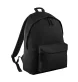 Original Fashion Backpack FullGadgets.com