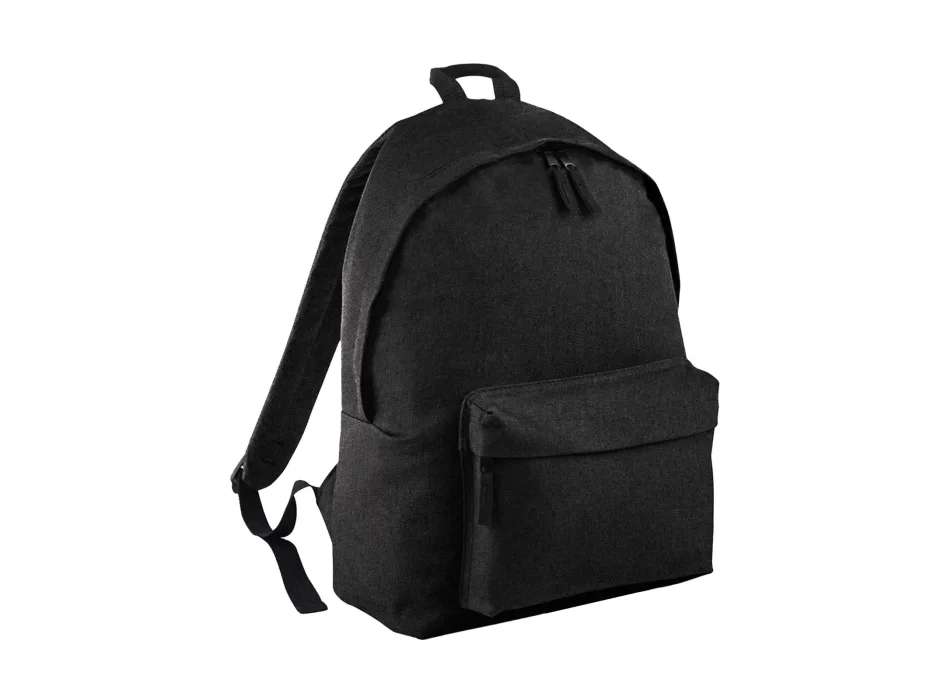 Original Fashion Backpack FullGadgets.com