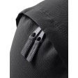 Original Fashion Backpack FullGadgets.com