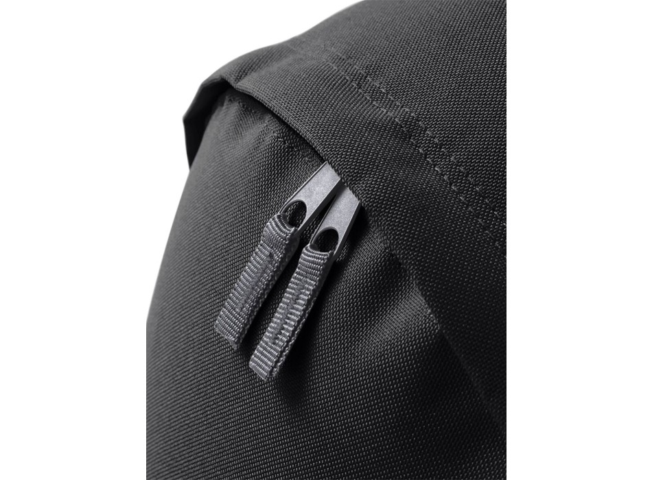 Original Fashion Backpack FullGadgets.com