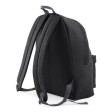 Original Fashion Backpack FullGadgets.com