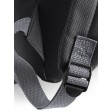 Original Fashion Backpack FullGadgets.com