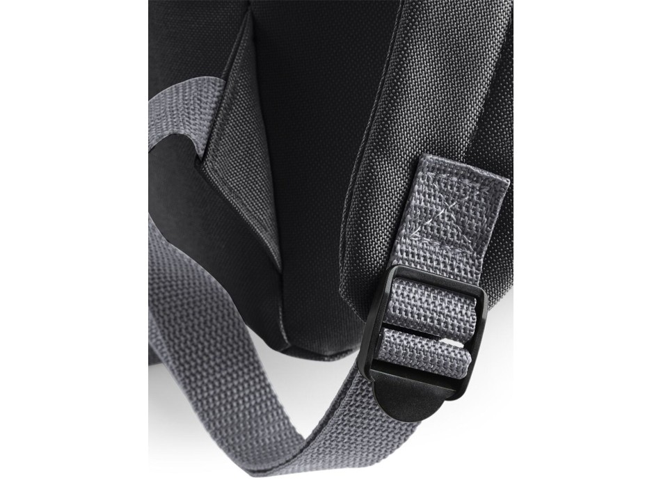 Original Fashion Backpack FullGadgets.com