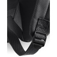 Original Fashion Backpack FullGadgets.com