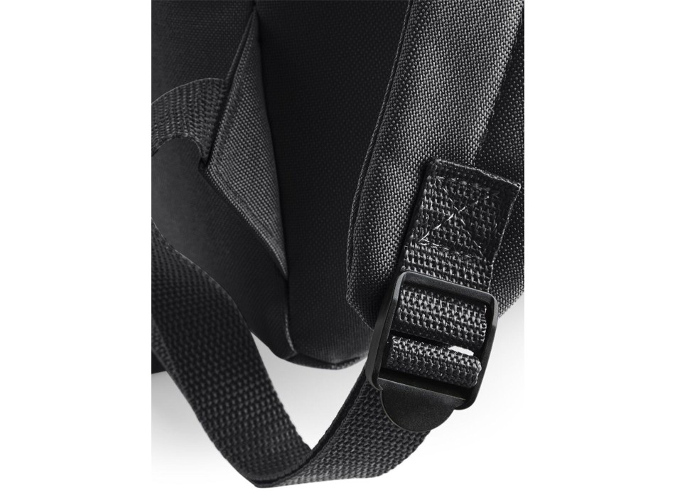 Original Fashion Backpack FullGadgets.com