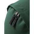 Original Fashion Backpack FullGadgets.com