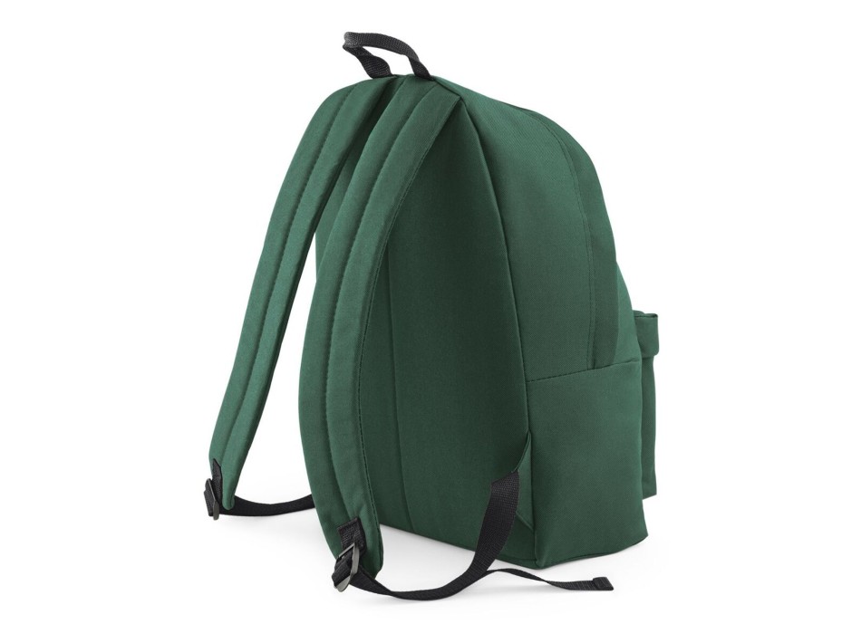 Original Fashion Backpack FullGadgets.com
