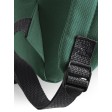 Original Fashion Backpack FullGadgets.com