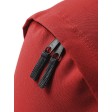 Original Fashion Backpack FullGadgets.com