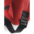 Original Fashion Backpack FullGadgets.com