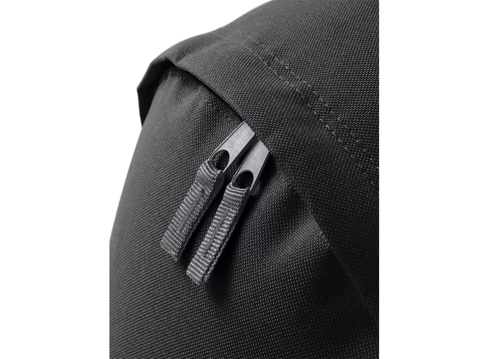 Original Fashion Backpack FullGadgets.com