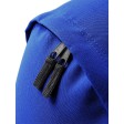 Original Fashion Backpack FullGadgets.com