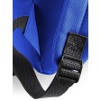 Original Fashion Backpack FullGadgets.com