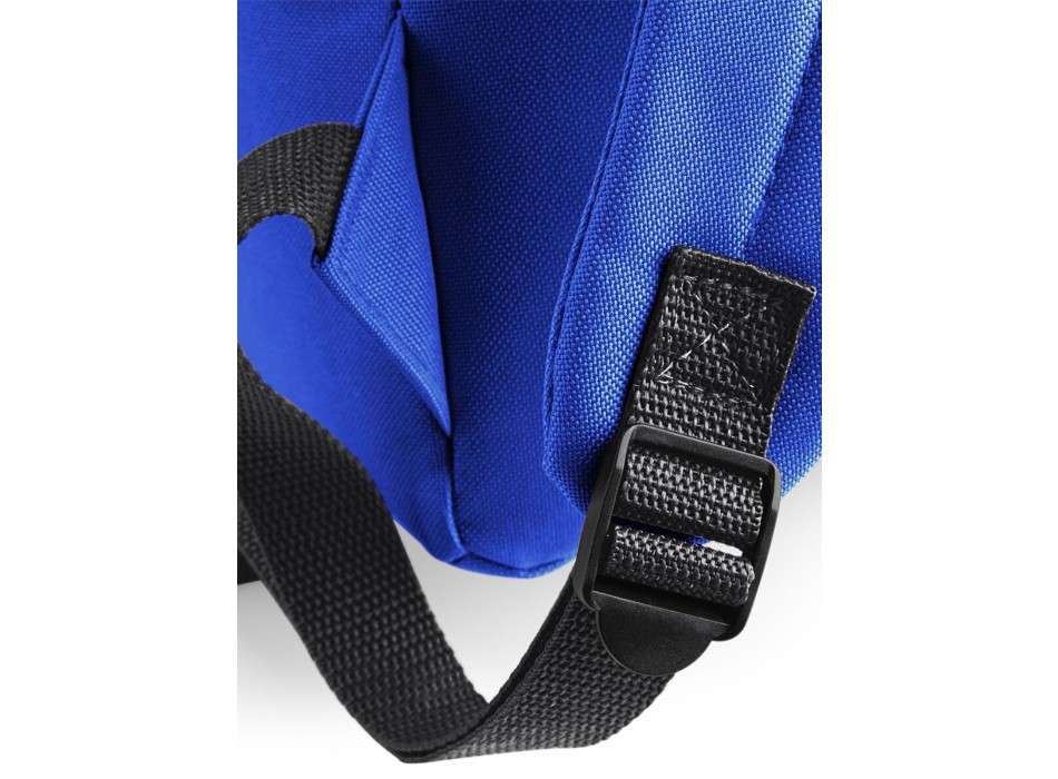 Original Fashion Backpack FullGadgets.com