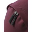 Original Fashion Backpack FullGadgets.com