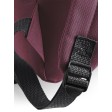 Original Fashion Backpack FullGadgets.com