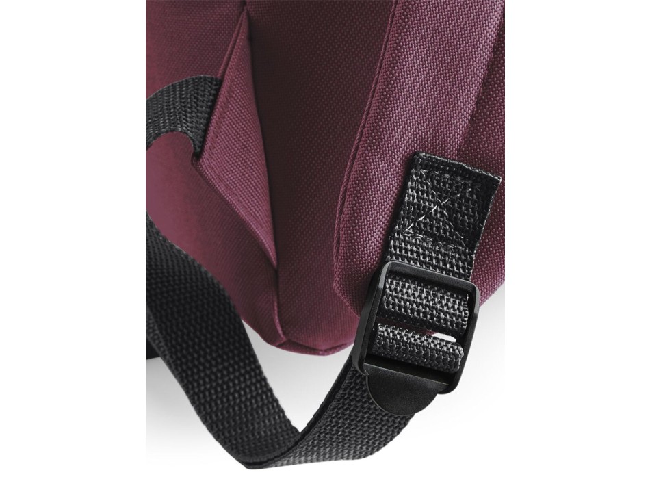 Original Fashion Backpack FullGadgets.com