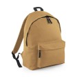 Original Fashion Backpack FullGadgets.com
