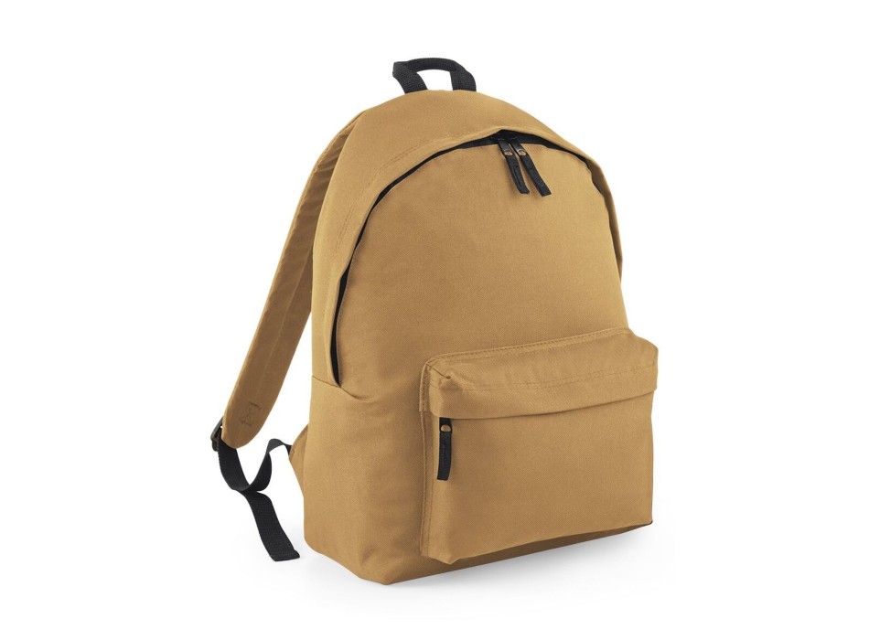 Original Fashion Backpack FullGadgets.com