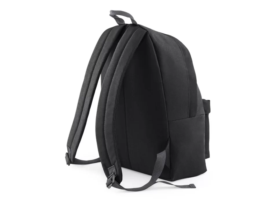 Original Fashion Backpack FullGadgets.com