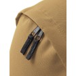 Original Fashion Backpack FullGadgets.com
