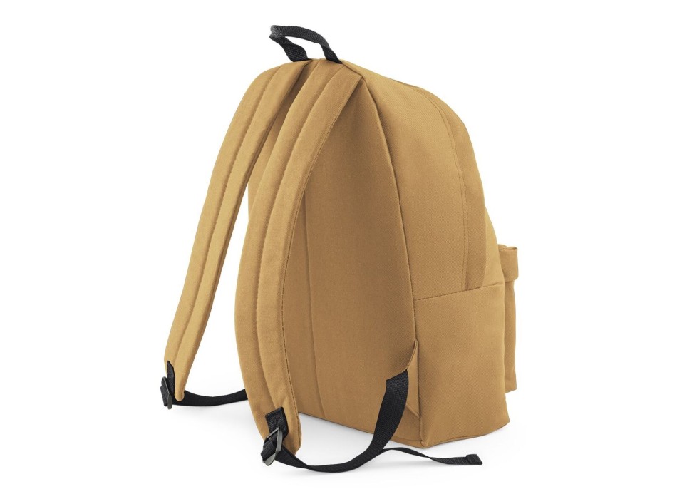 Original Fashion Backpack FullGadgets.com