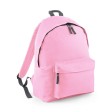 Original Fashion Backpack FullGadgets.com