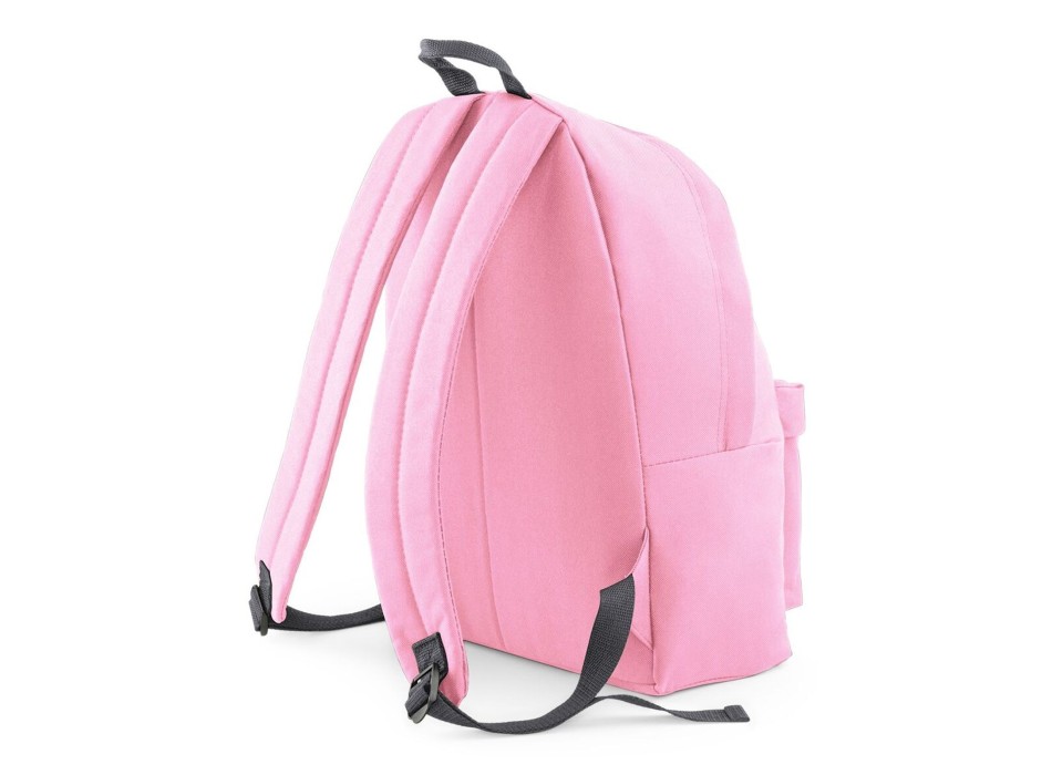 Original Fashion Backpack FullGadgets.com