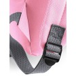 Original Fashion Backpack FullGadgets.com