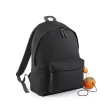 Original Fashion Backpack FullGadgets.com