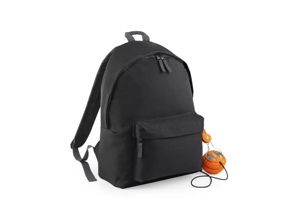 Original Fashion Backpack FullGadgets.com