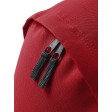 Original Fashion Backpack FullGadgets.com