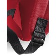 Original Fashion Backpack FullGadgets.com